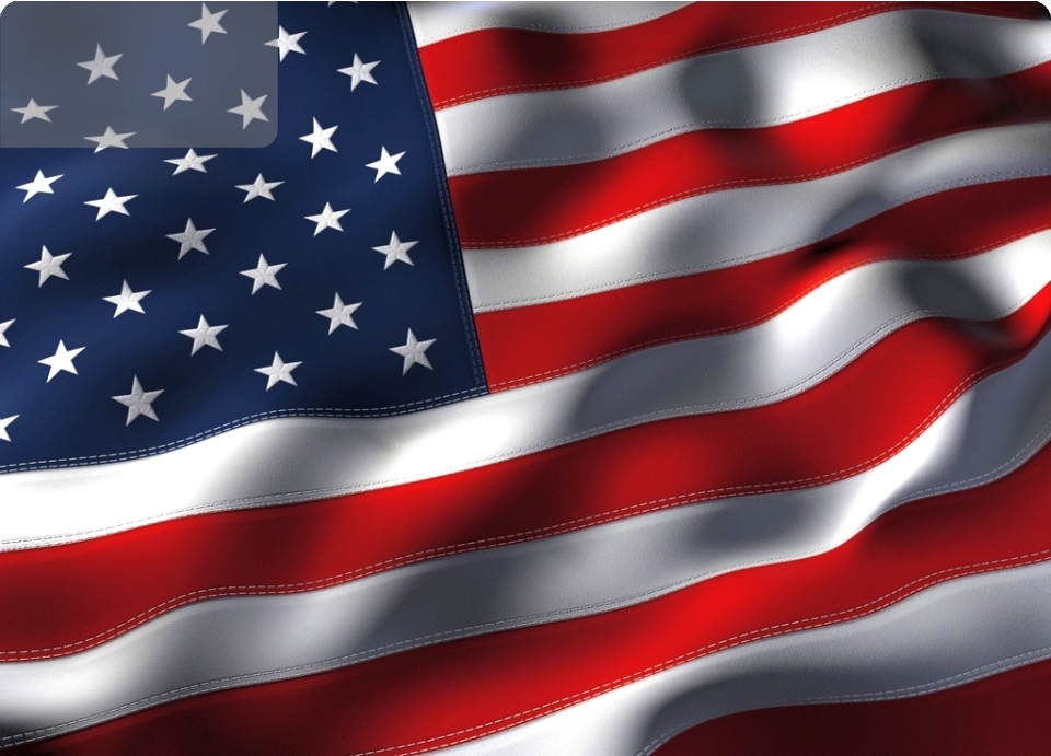 Stati Uniti Regole per l'ingresso  dall' 8 dicembre - mondo - USA regole per l'ingresso